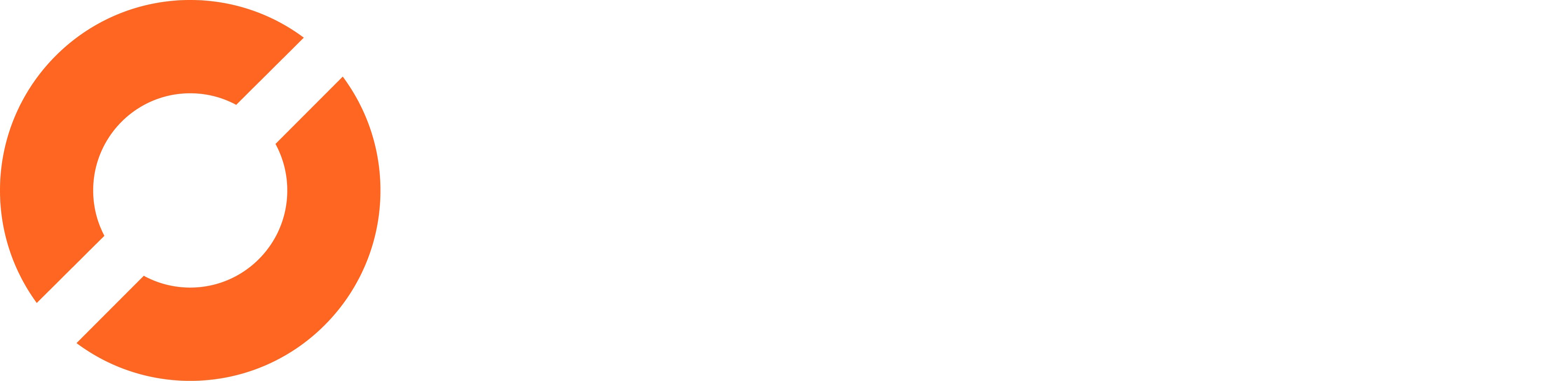 Saturn Cloud