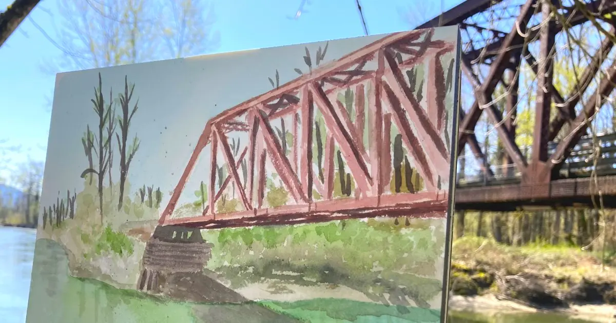 Article featured image