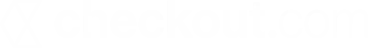 Checkout.com