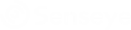 Senseye