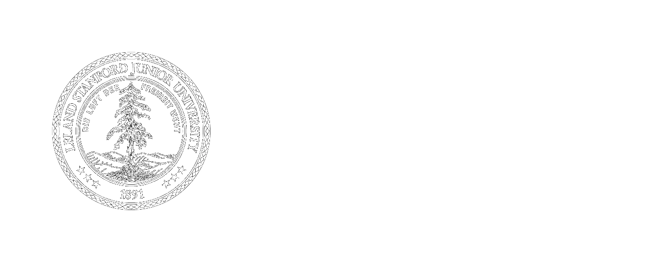 Stanford University