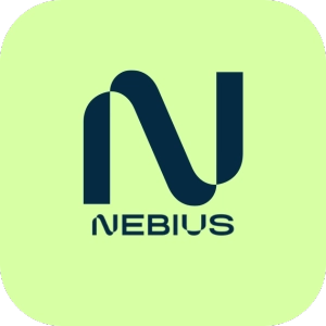 nebius logo